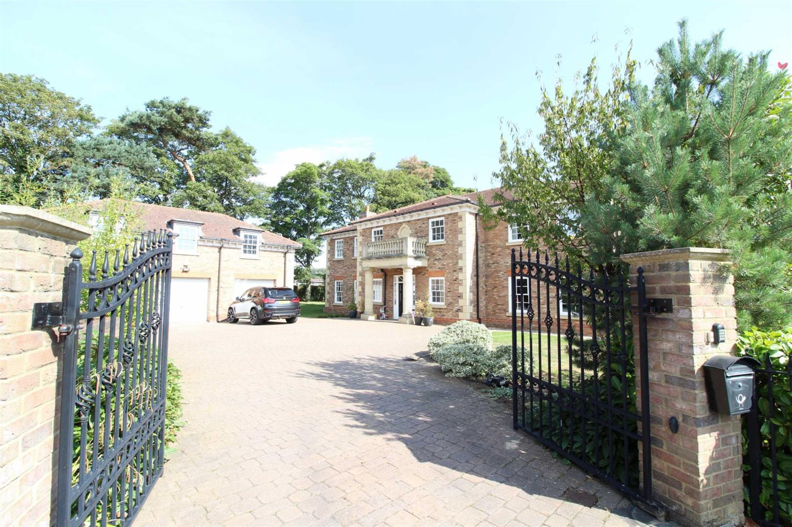 Philip Bannister Estate & Letting Agents in Hull and East Yorkshire